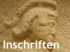 Inschriften
