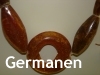 Germanen