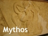 Mythos
