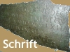 Schriftwesen