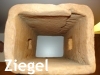 Ziegel